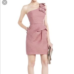 BCBG MAXAZRIA Formal Dress